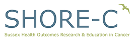 PRRS - additional development of the jobs and career subscale logo